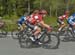 2015 Road Nationals