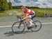 2015 Road Nationals