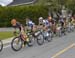 2015 Road Nationals