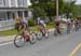 2015 Road Nationals