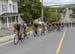 2015 Road Nationals