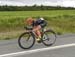2015 Road Nationals