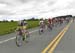 2015 Road Nationals