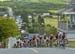 2015 Road Nationals