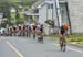 2015 Road Nationals
