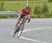 2015 Road Nationals