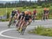 2015 Road Nationals