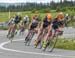 2015 Road Nationals