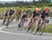 2015 Road Nationals