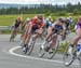 2015 Road Nationals
