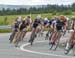 2015 Road Nationals