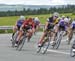 2015 Road Nationals
