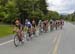 2015 Road Nationals