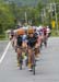2015 Road Nationals