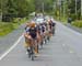 2015 Road Nationals