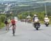 2015 Road Nationals