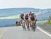 2015 Road Nationals