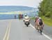 2015 Road Nationals