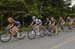 2015 Road Nationals