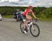 2015 Road Nationals