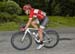 2015 Road Nationals