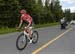 2015 Road Nationals
