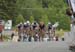 2015 Road Nationals