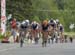 2015 Road Nationals