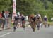 2015 Road Nationals