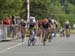 2015 Road Nationals