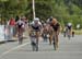 2015 Road Nationals