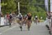 2015 Road Nationals