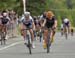 2015 Road Nationals