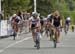 2015 Road Nationals
