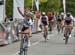 2015 Road Nationals