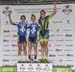 2015 Road Nationals