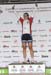 2015 Road Nationals