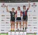 2015 Road Nationals