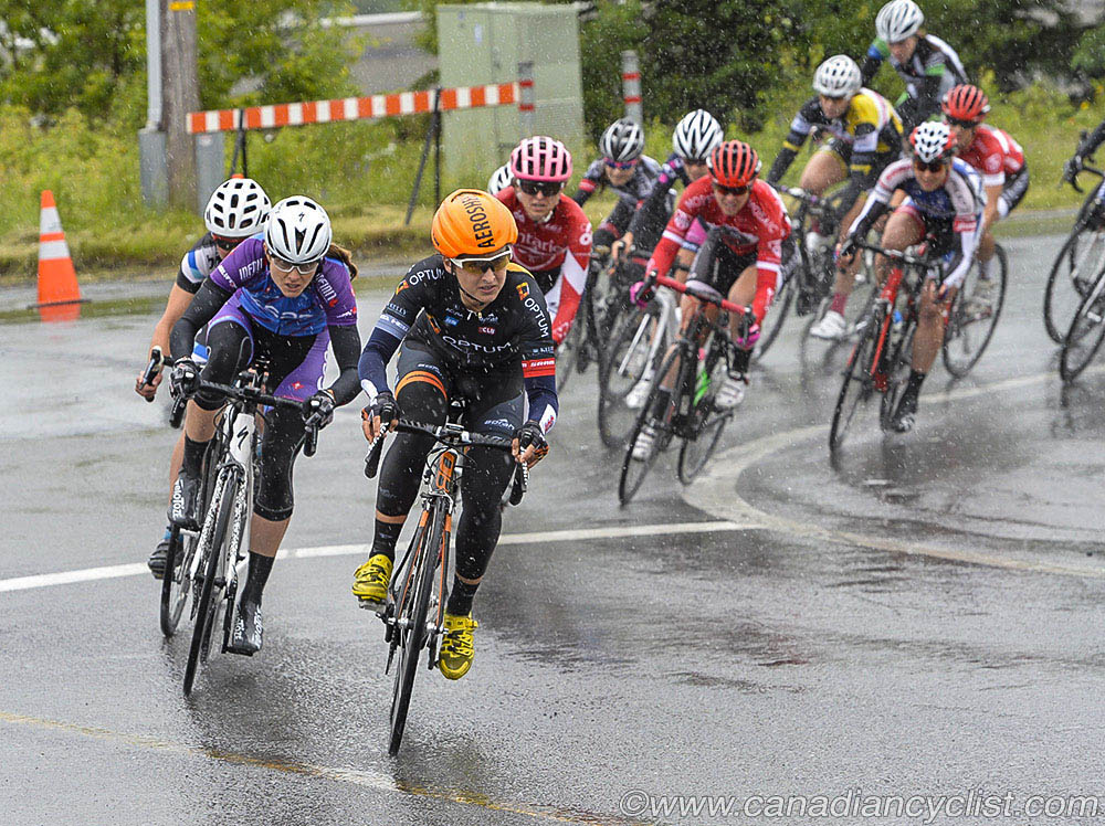 2015 Road Nationals