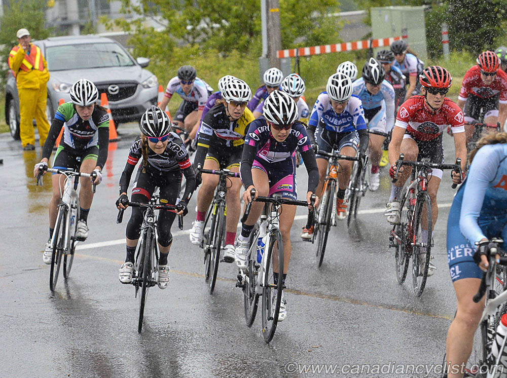 2015 Road Nationals