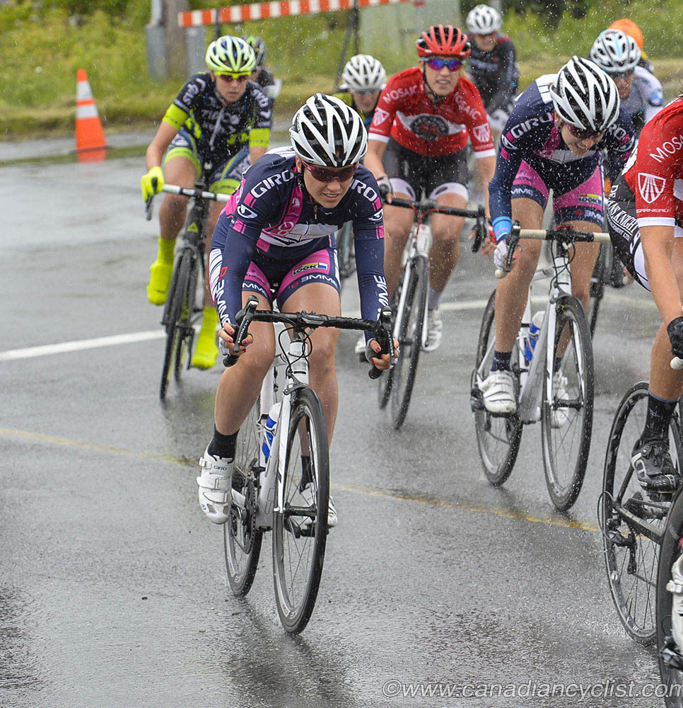 2015 Road Nationals