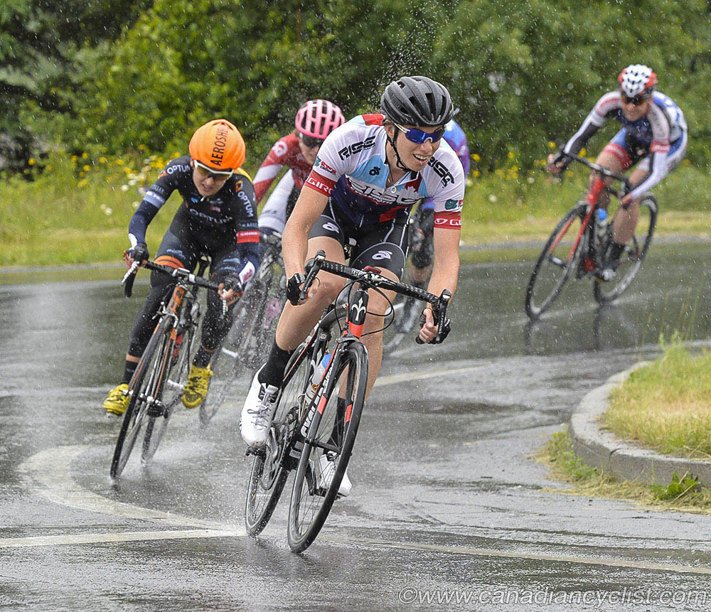 2015 Road Nationals
