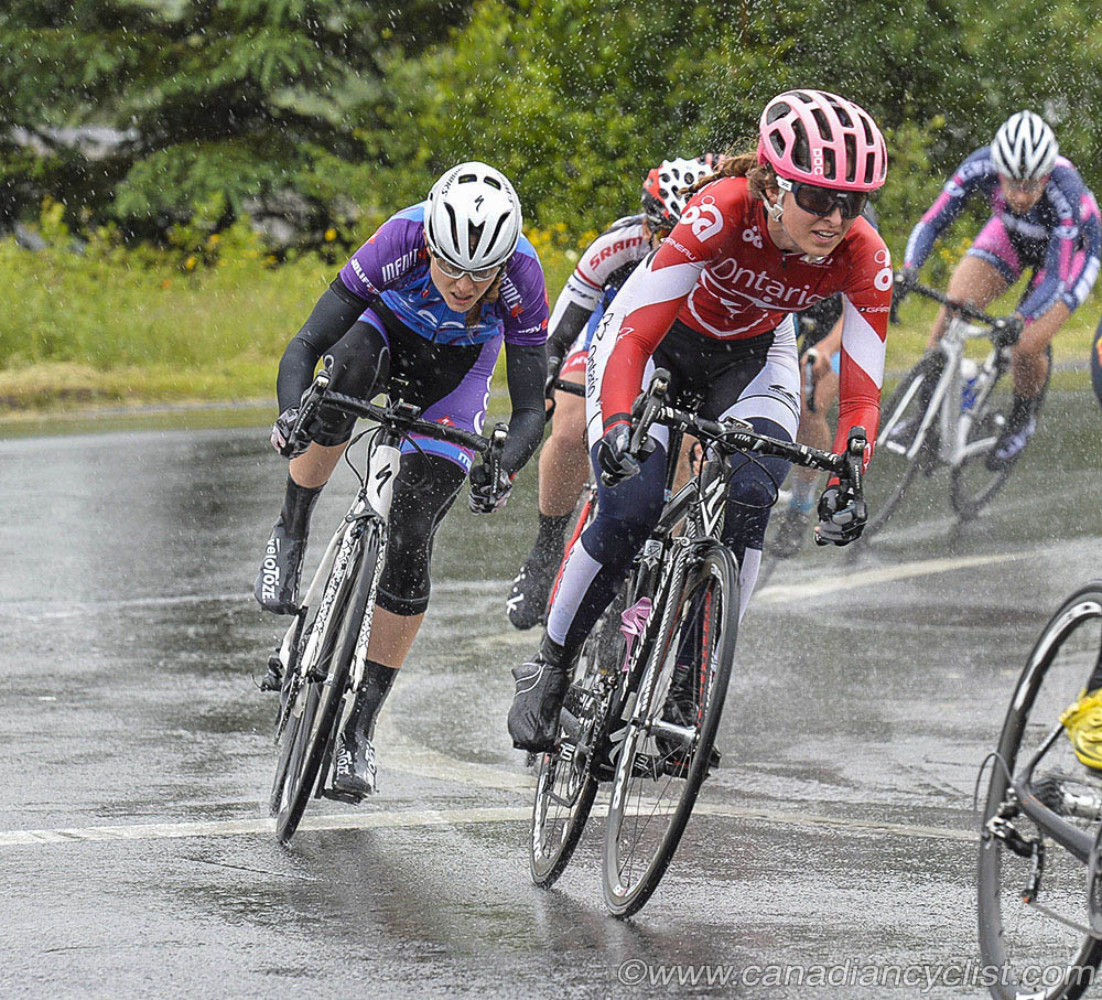 2015 Road Nationals