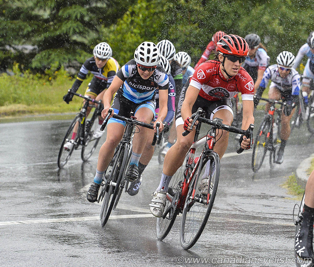 2015 Road Nationals