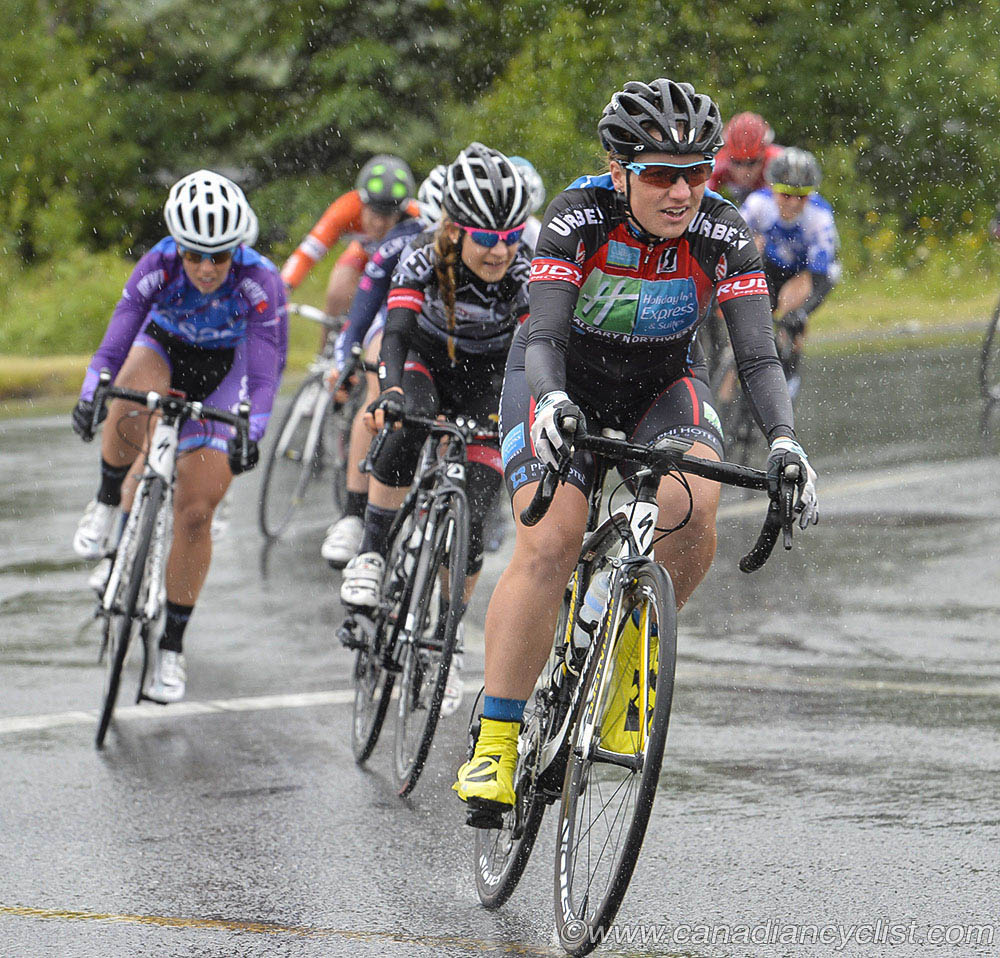 2015 Road Nationals