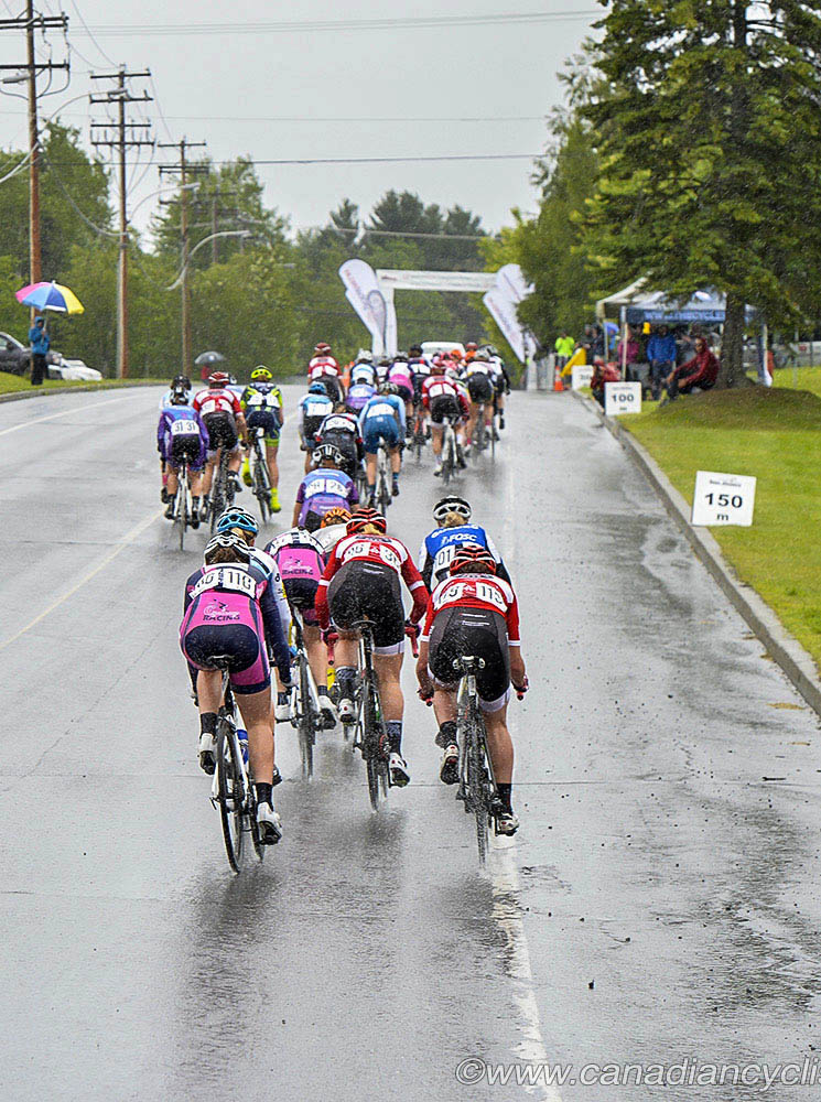 2015 Road Nationals