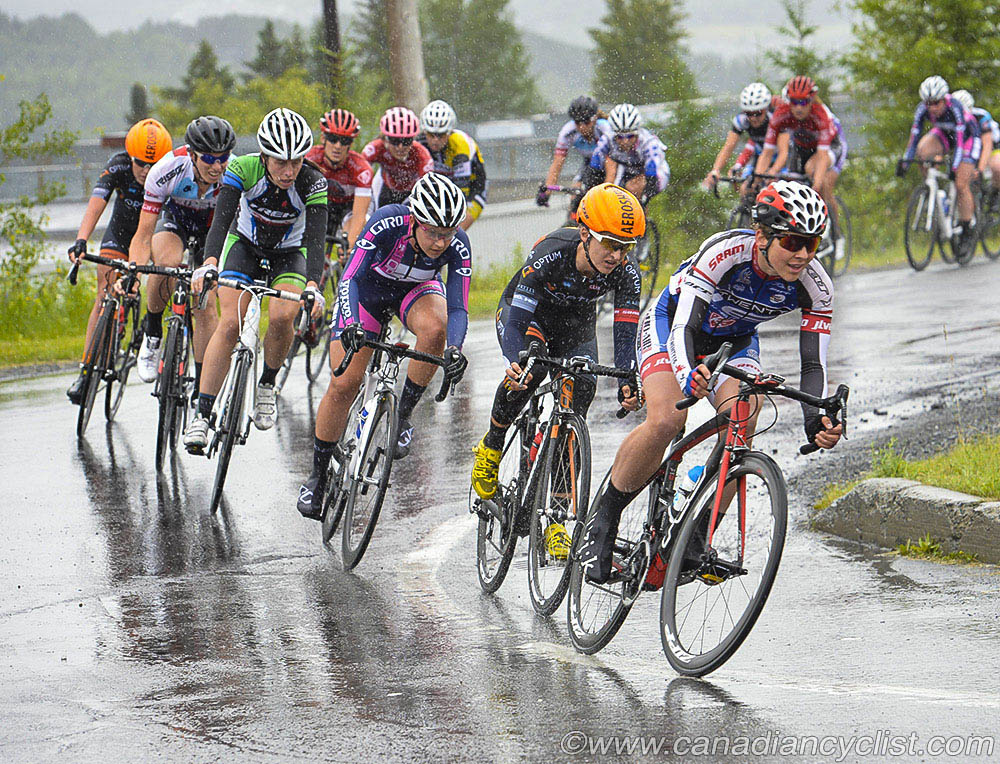 2015 Road Nationals