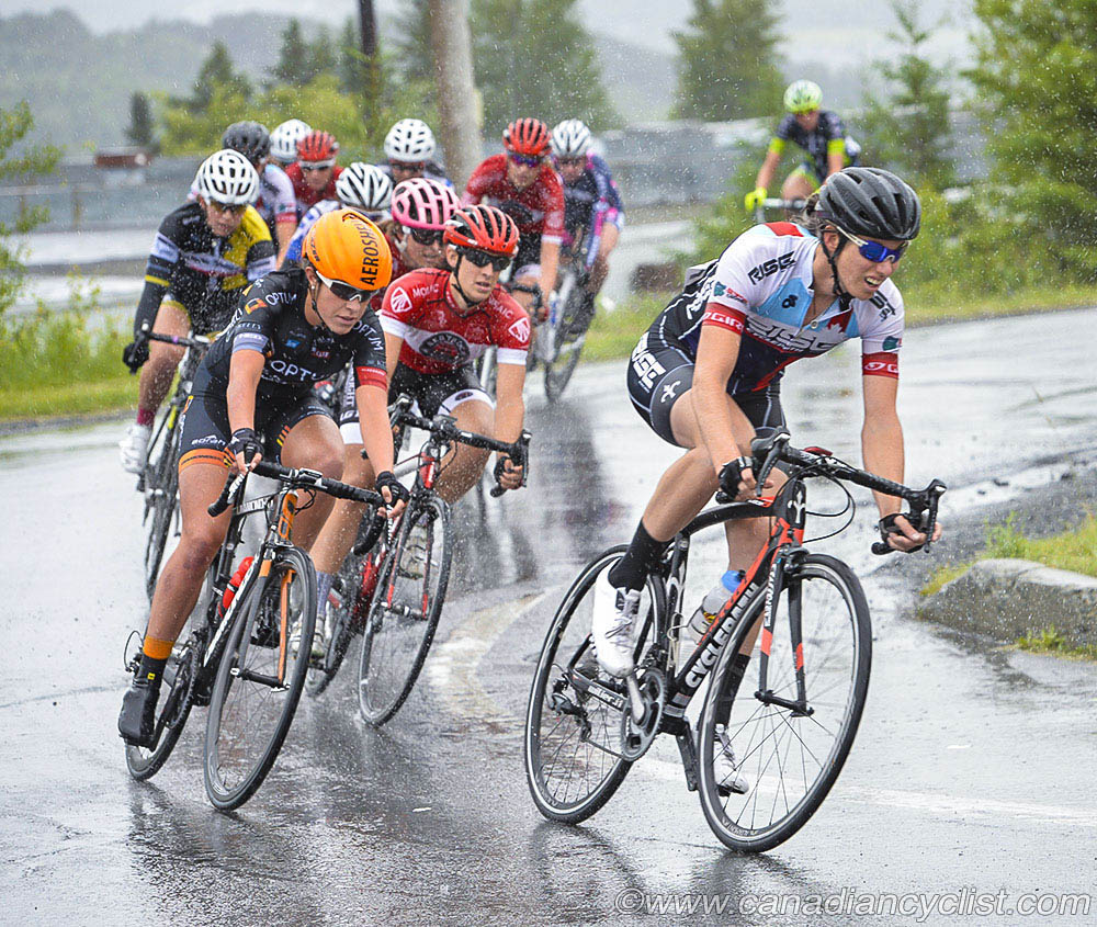 2015 Road Nationals