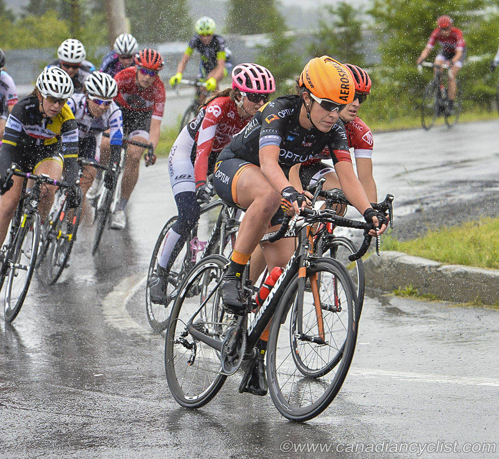 2015 Road Nationals
