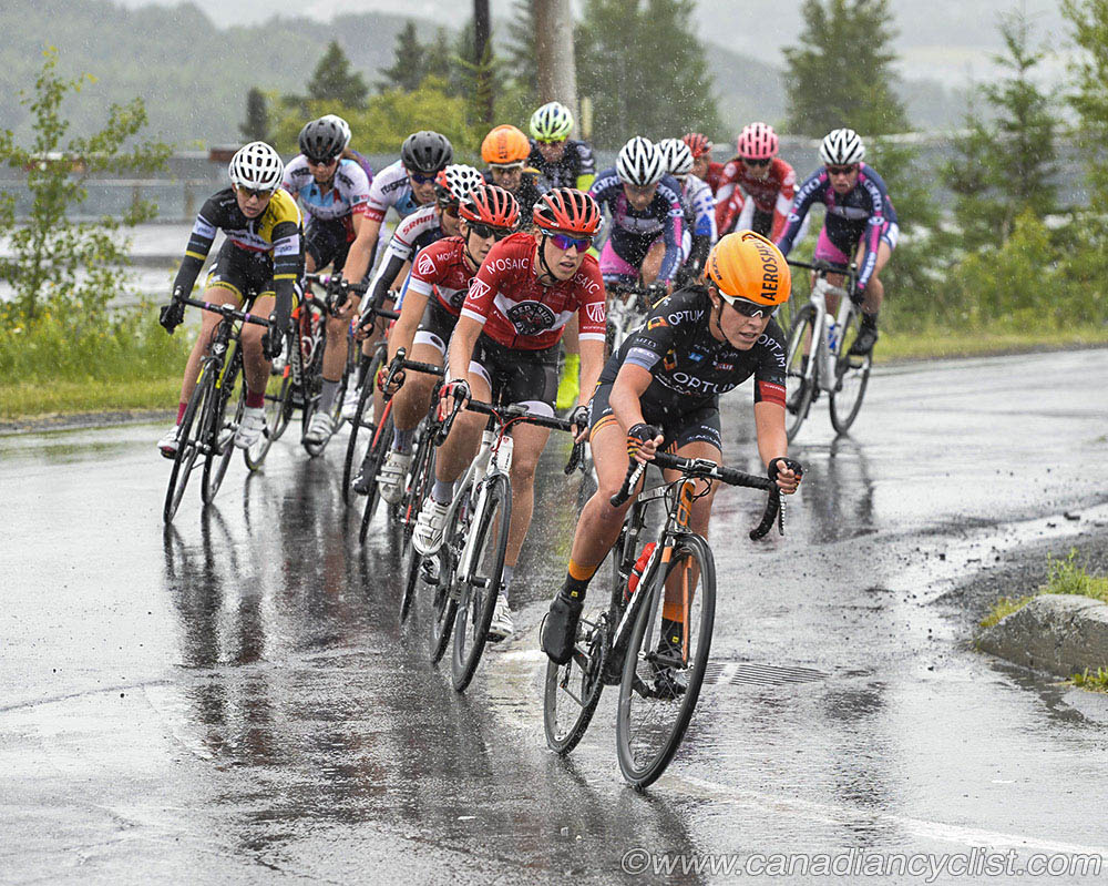 2015 Road Nationals